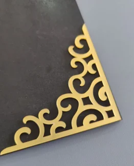 LASER CUTTING LASER CUTTING