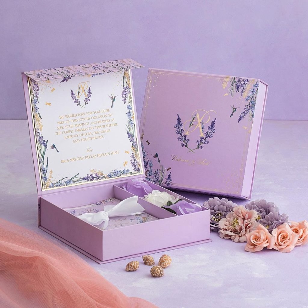 WEDDING CARD BOXES WEDDING CARD BOXES