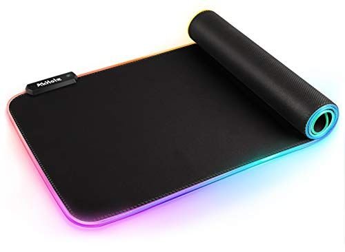 MOUSE PAD, YOGA PAD