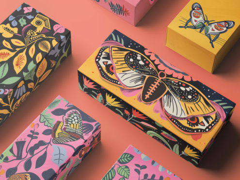 Best-Subscription-Box-Packaging-Design-Ideas-for-2024