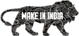 Make in India