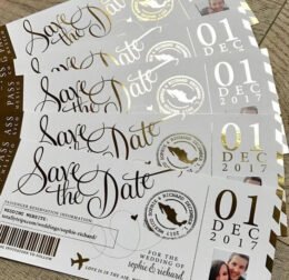 destination-wedding-invitations