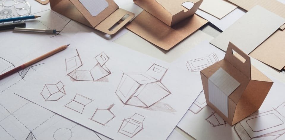 packaging-design-agency packaging-design-agency