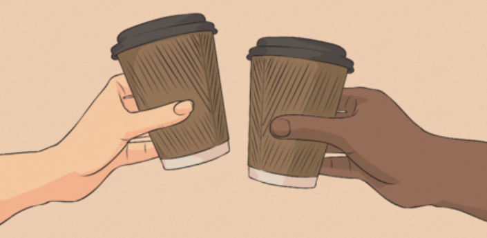 v4-460px-Coffee-Dates-Step-2.jpg