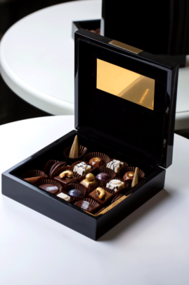 CHOCOLATE-BOX