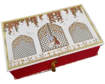 luxury-wedding-invitation-box-1000x1000